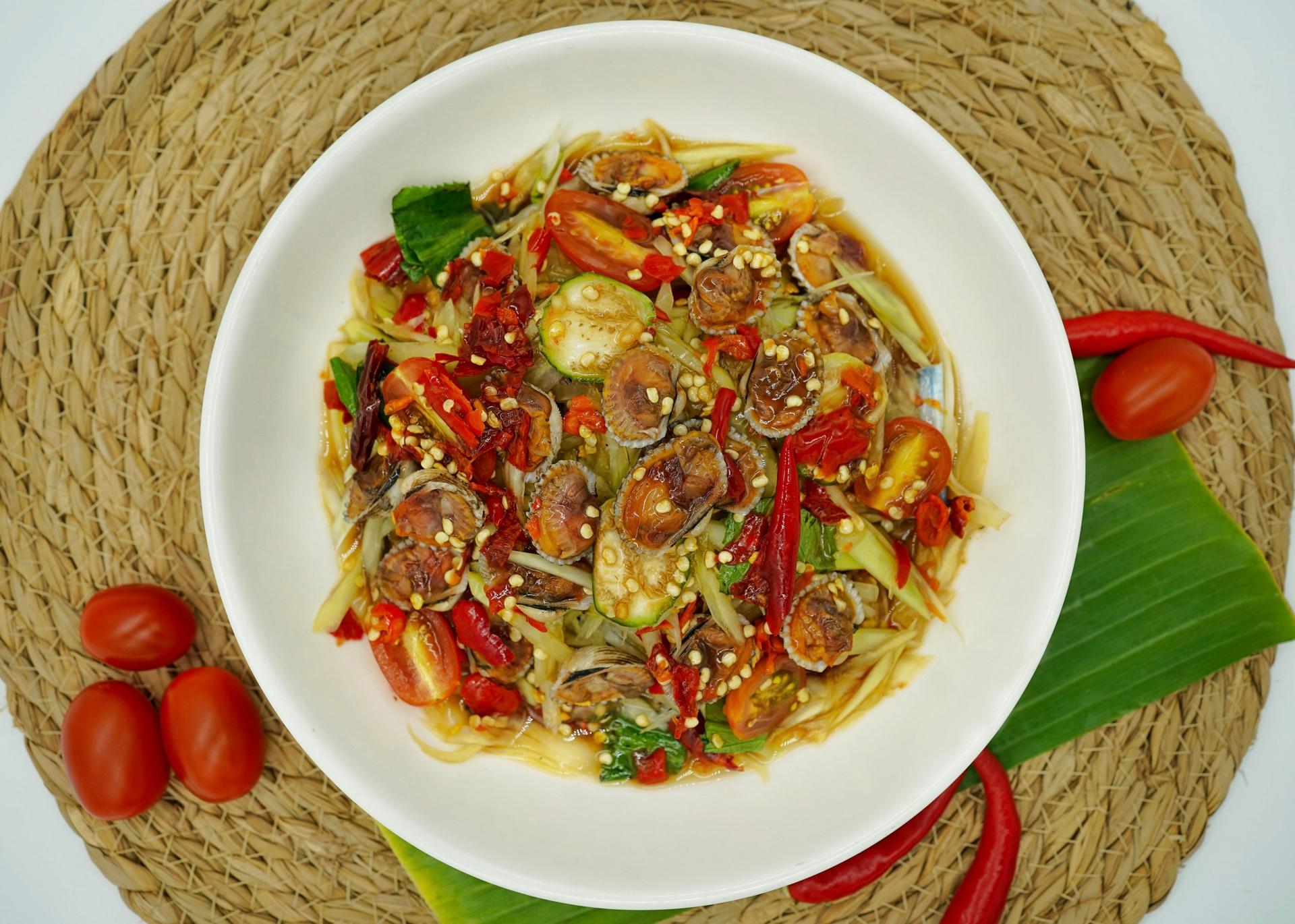 បុកល្ហុងងាវ
