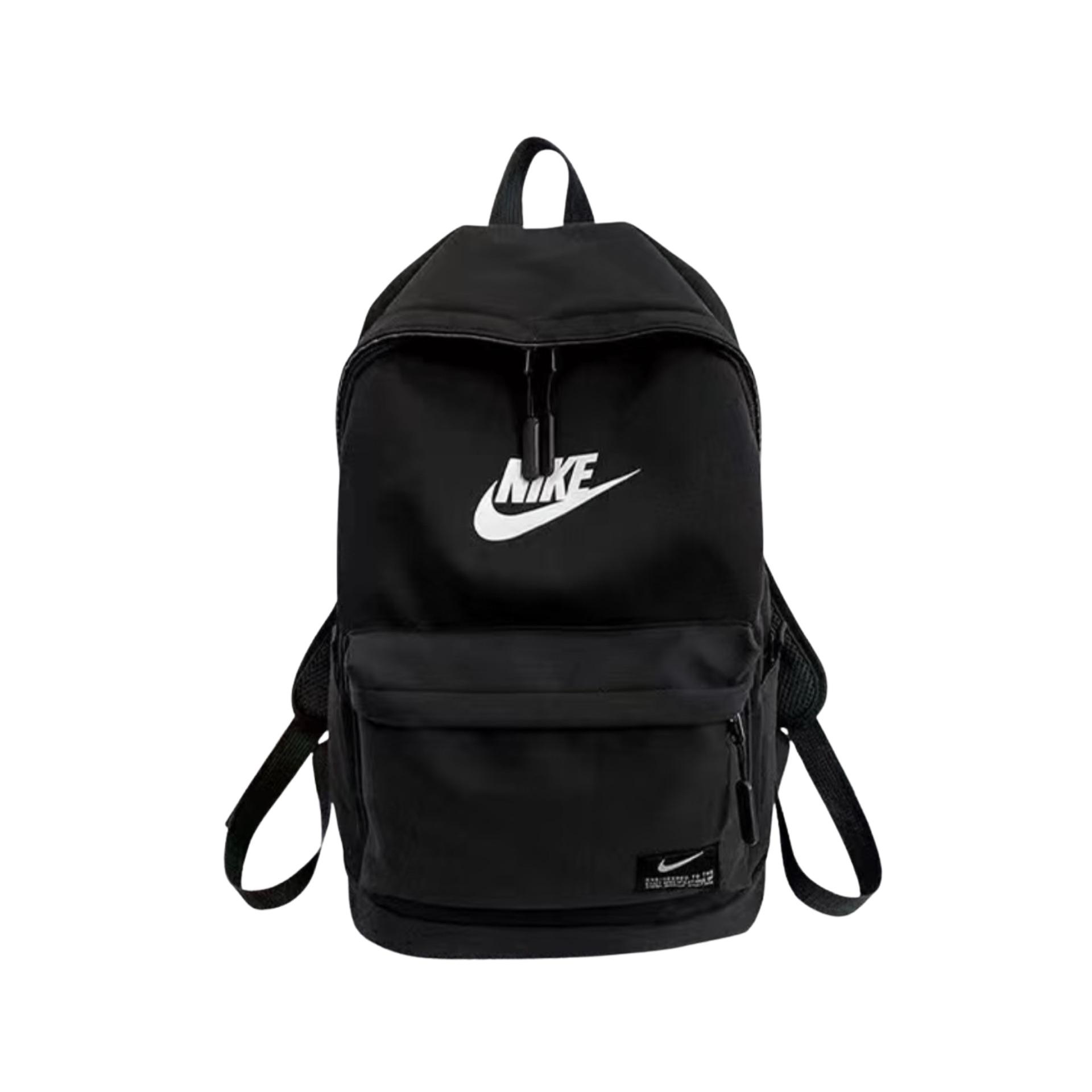 School Nike Backpack