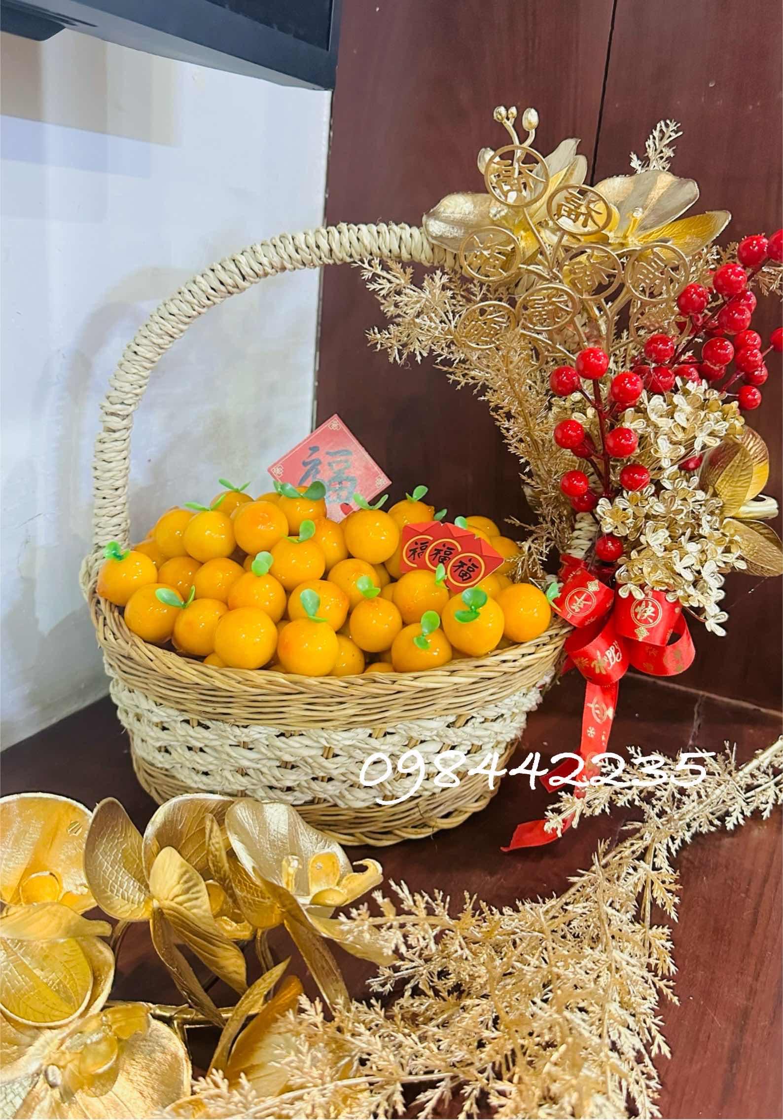 Cកន្រ្តក់ក្រូច
