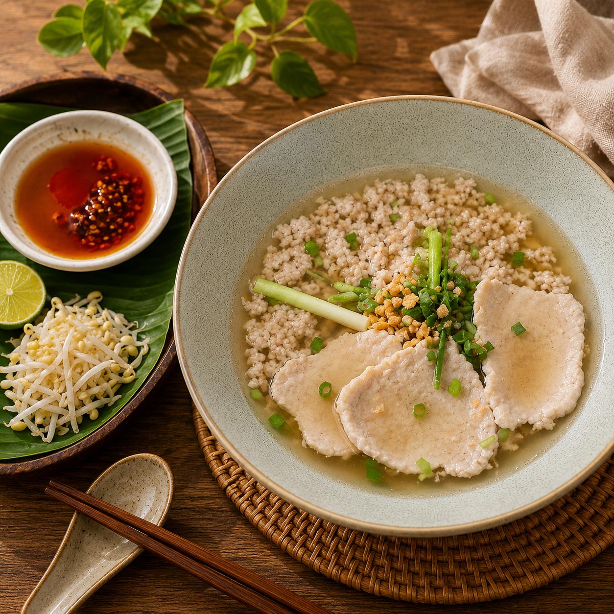 គុយទាវប្រហិតប៉ាក់សៀក