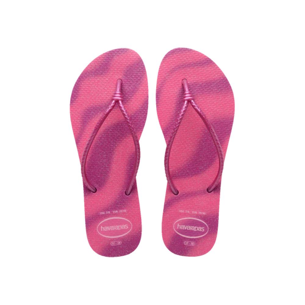 Havaianas Tube Gloss 2026