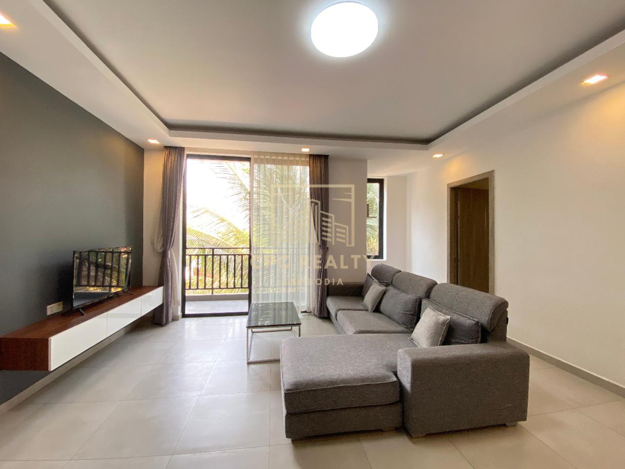 2bedroom 800$