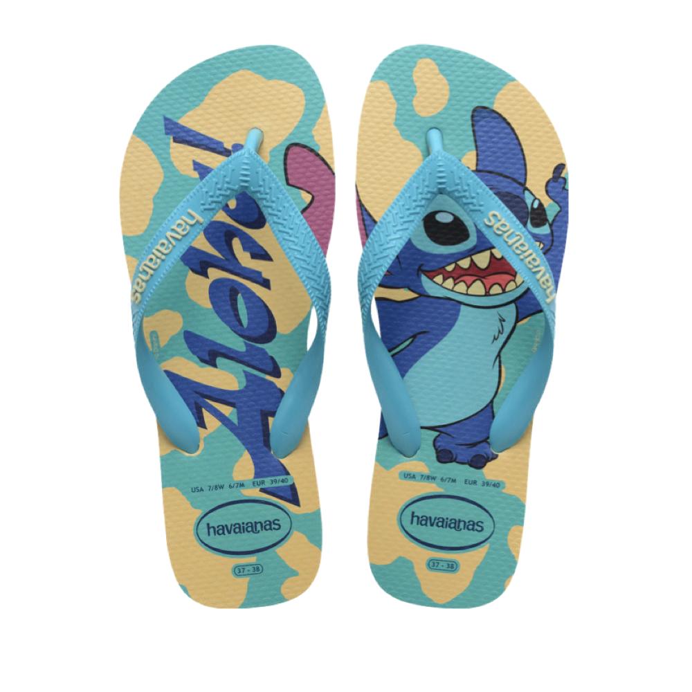 Havaianas Disney Classics 2026