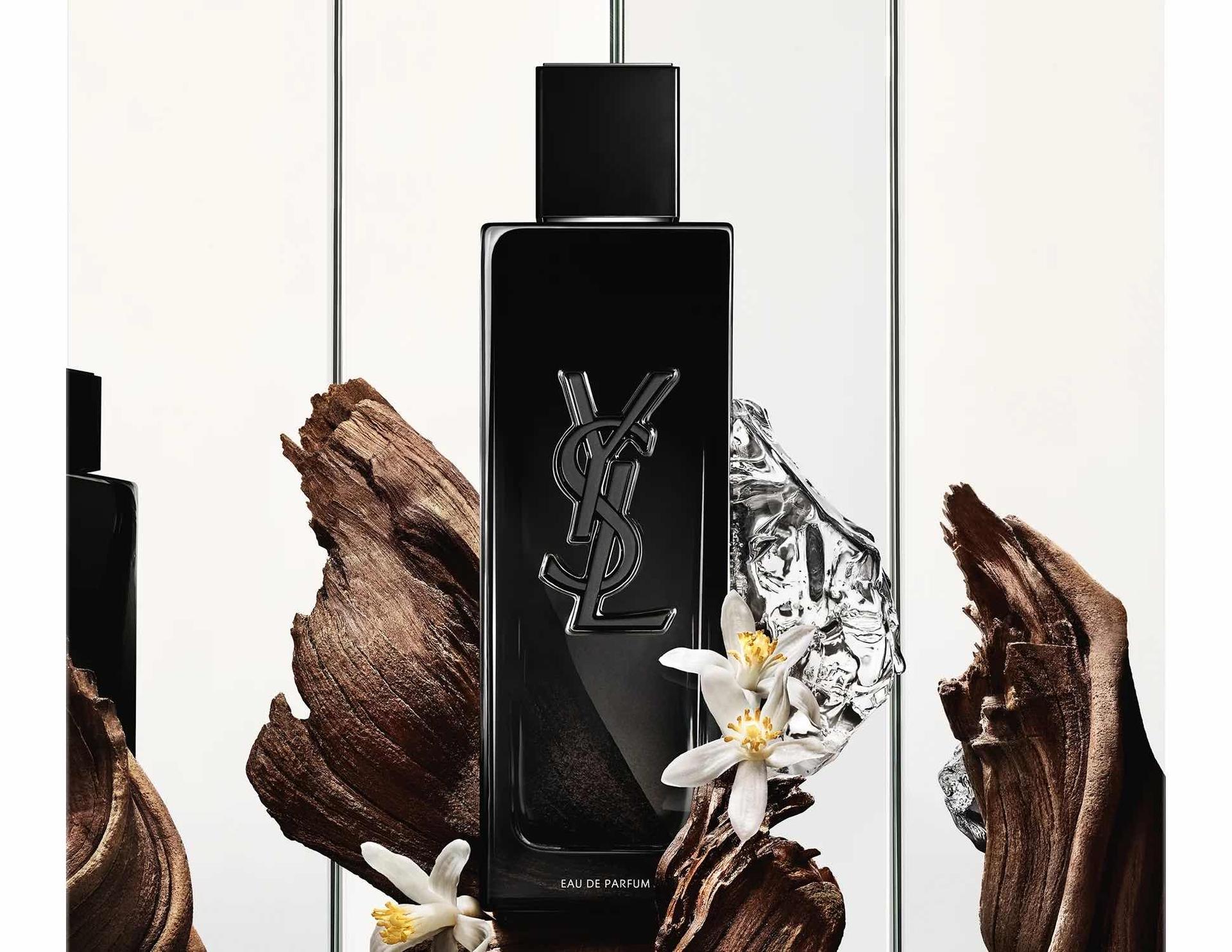 YSL MYSLF EDP 100ml