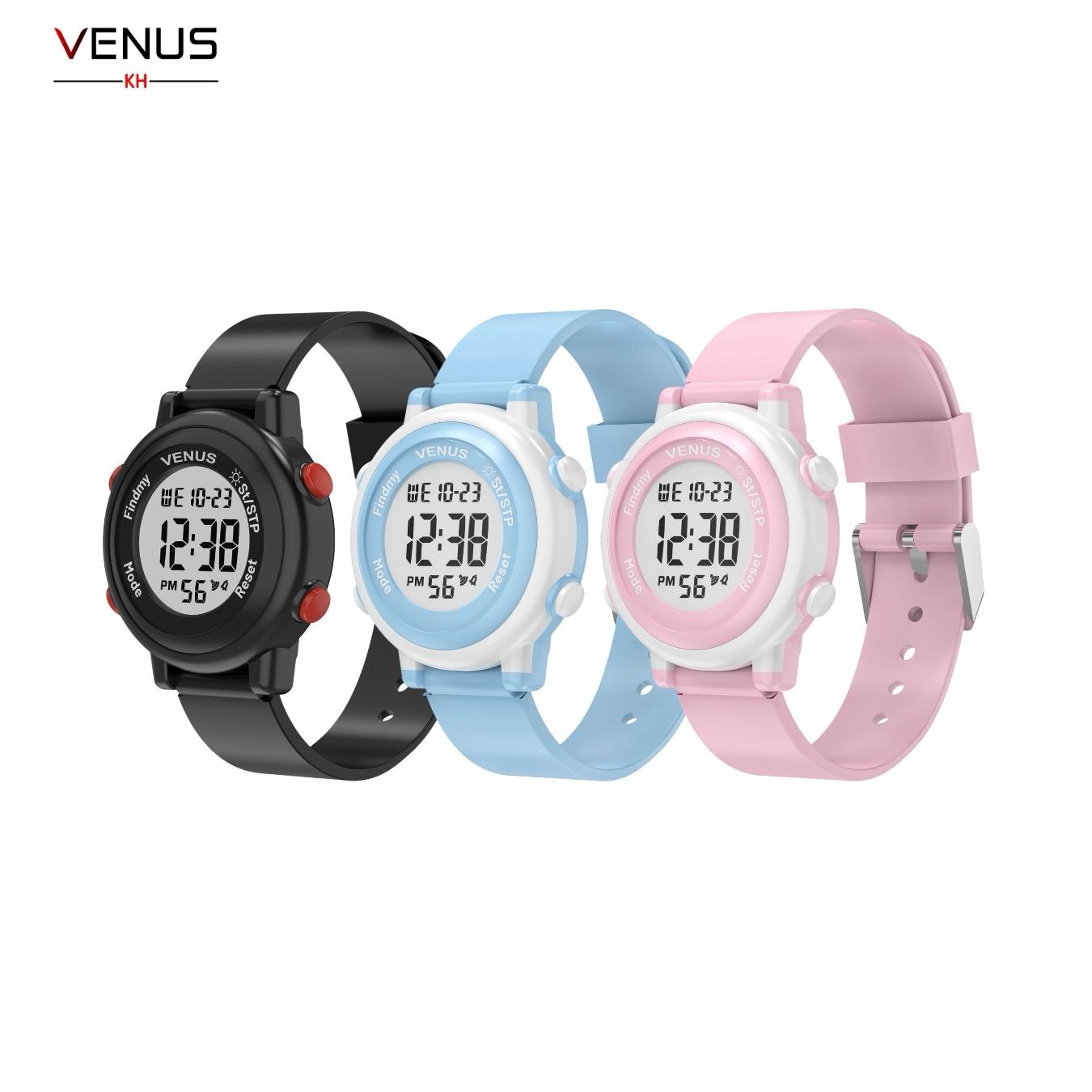 Venus Kid Watch V2 Lite