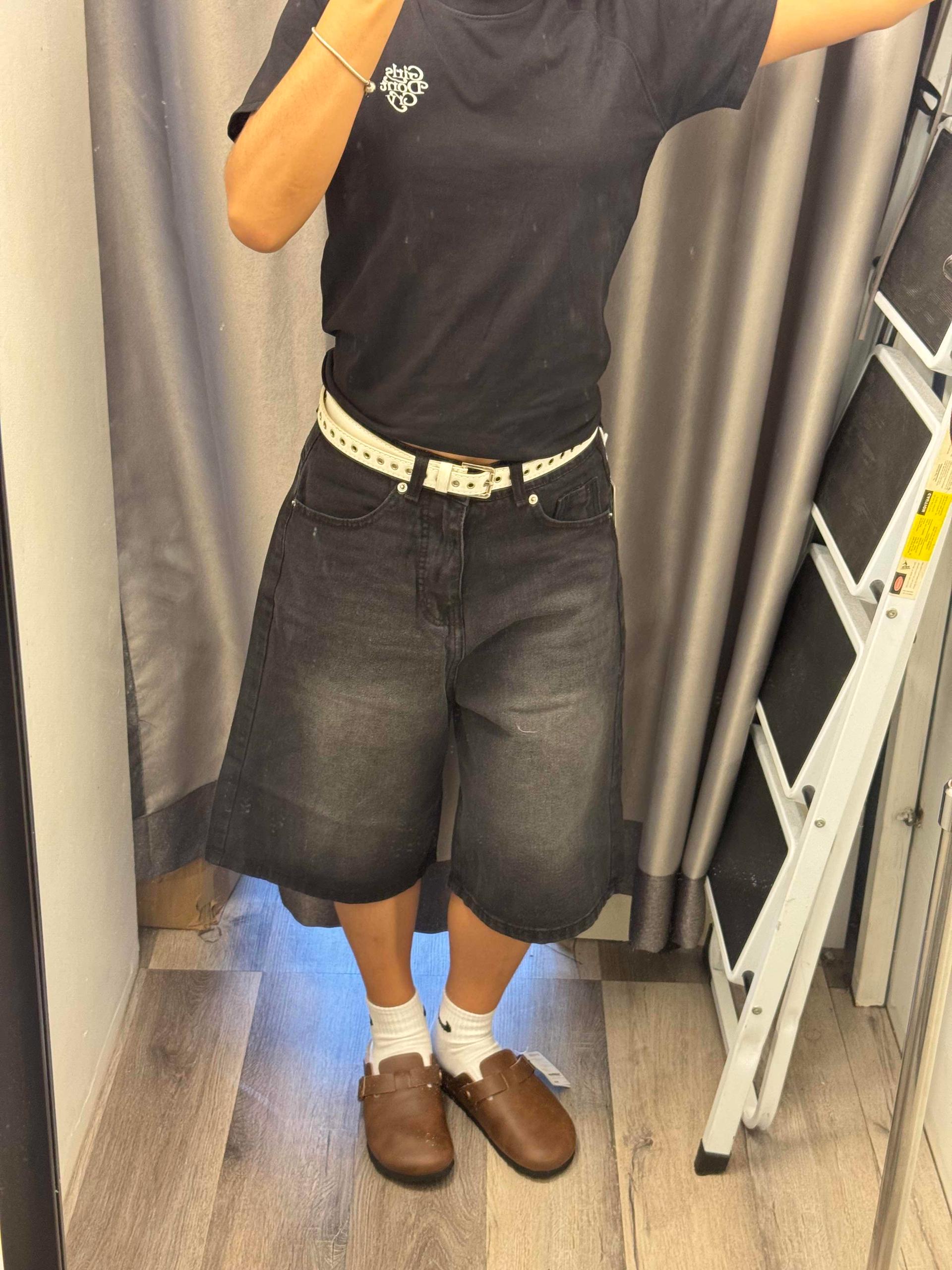 Jort whose
