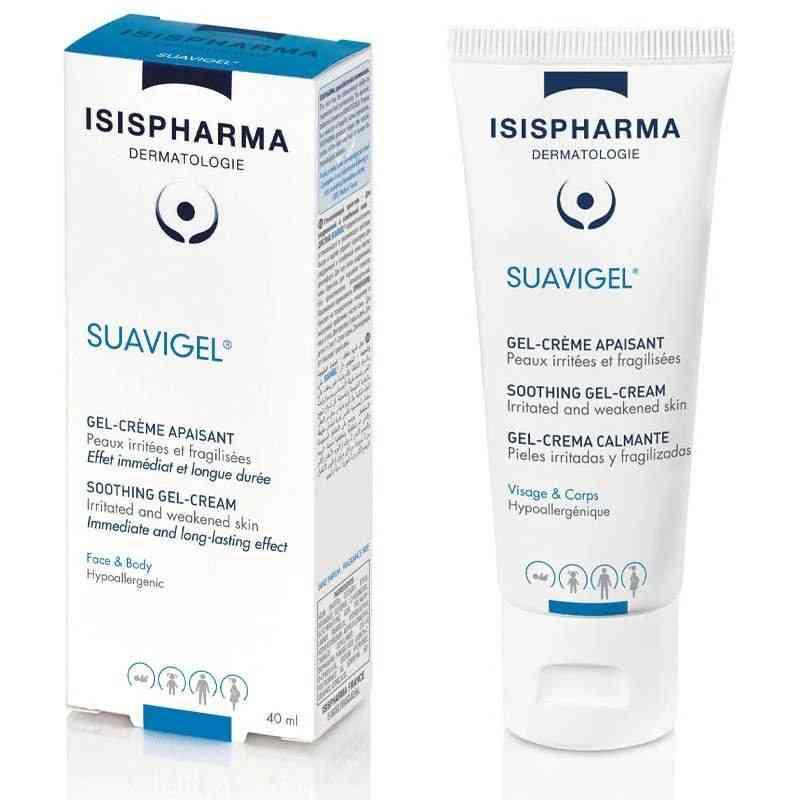 ISISPHARMA Suavigel 40ml