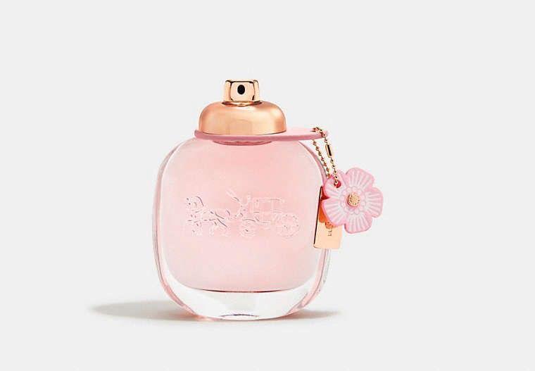 Coach Floral EDP