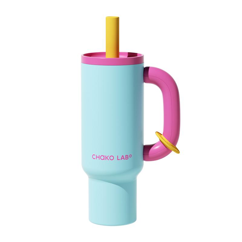 Bawang Cup-Blue