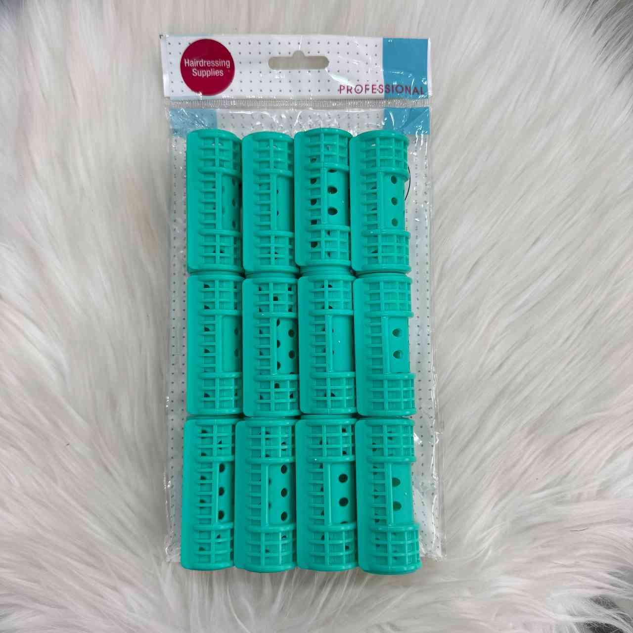 ឈើអ៊ុតរួញ