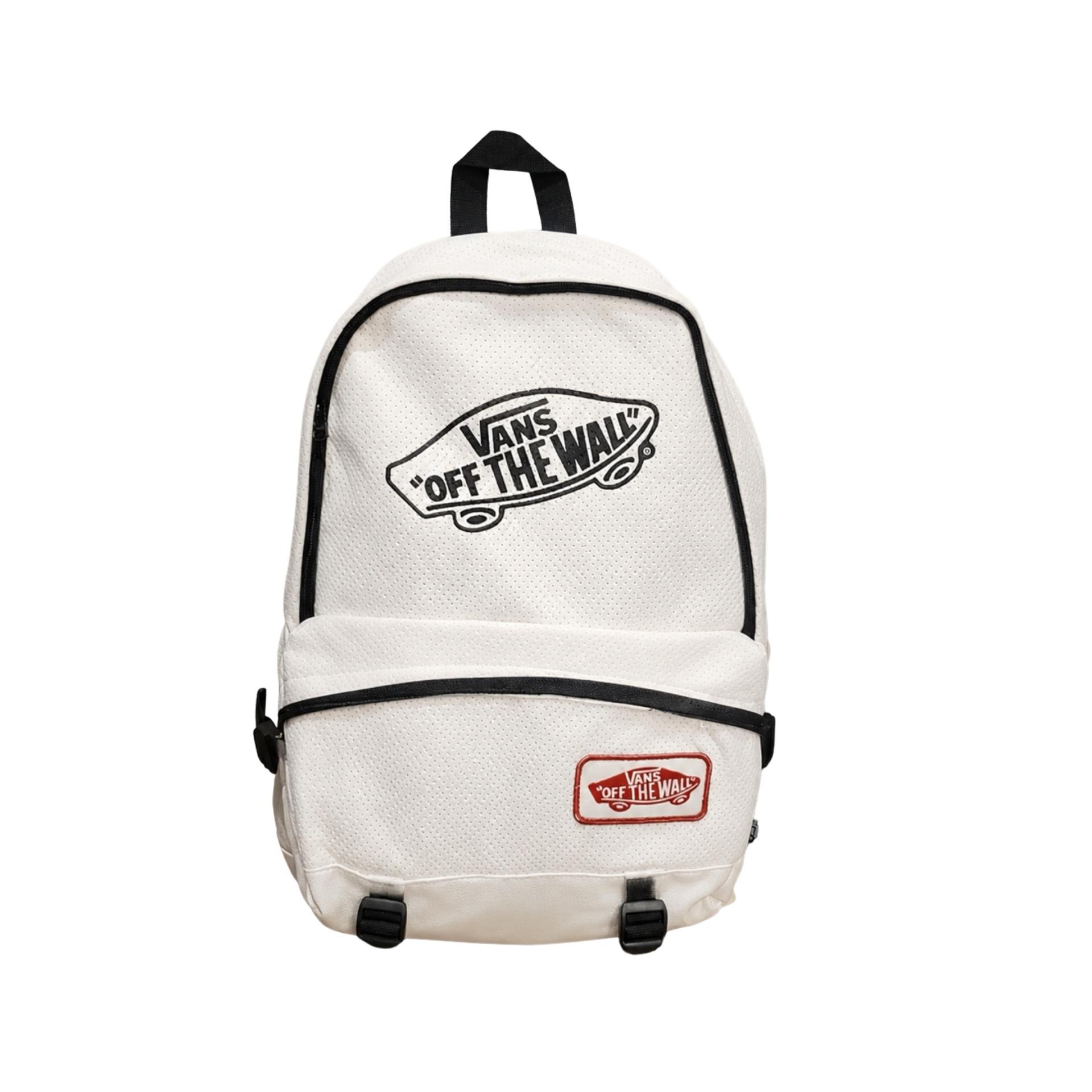 Marvel Vans Backpack