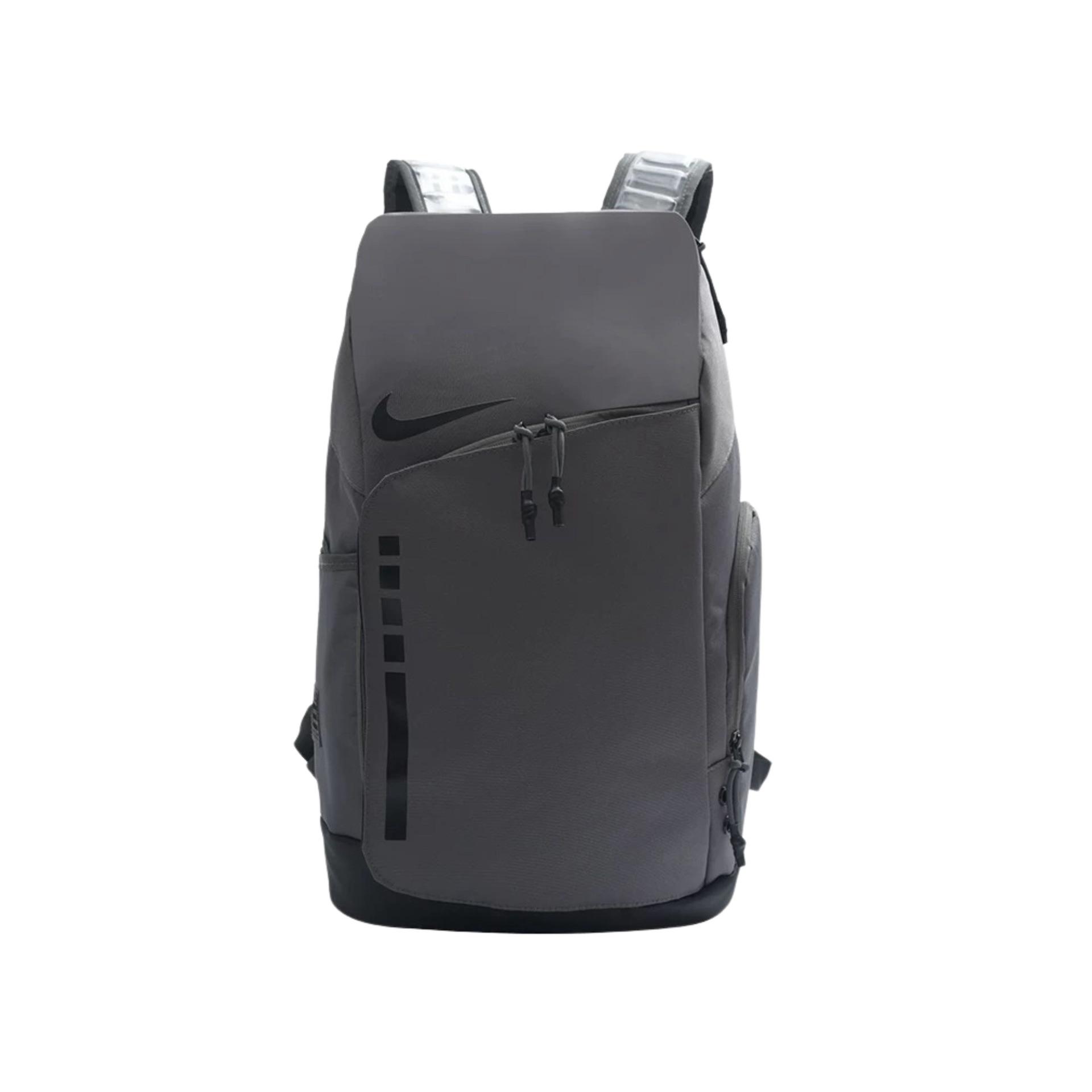 Nike Elite V2