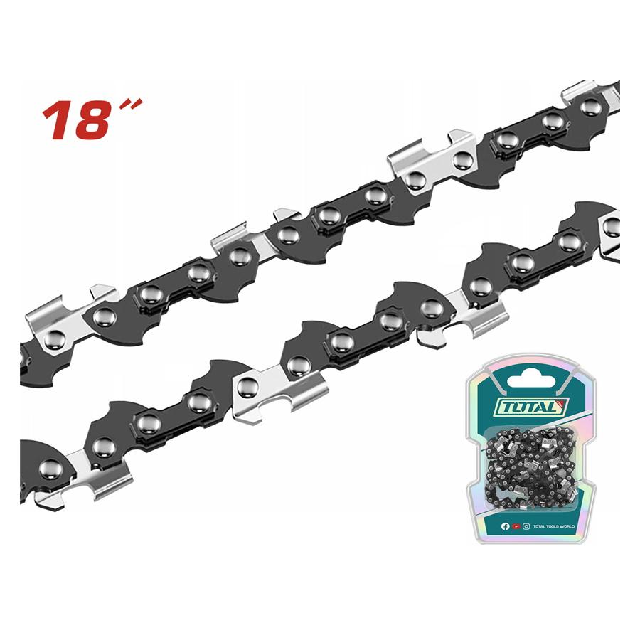Saw Chain 18"