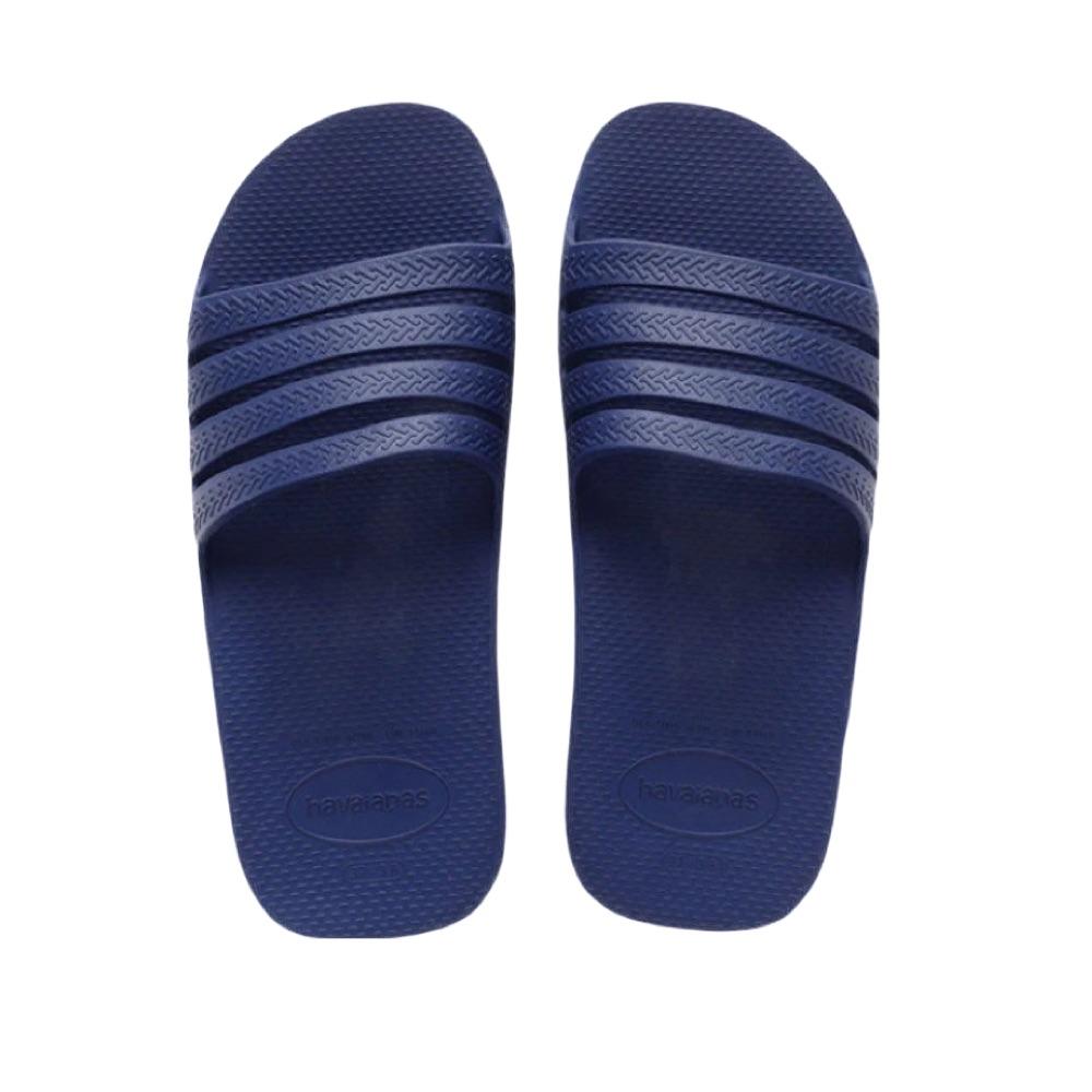 Havaianas Stradi Slide 2026