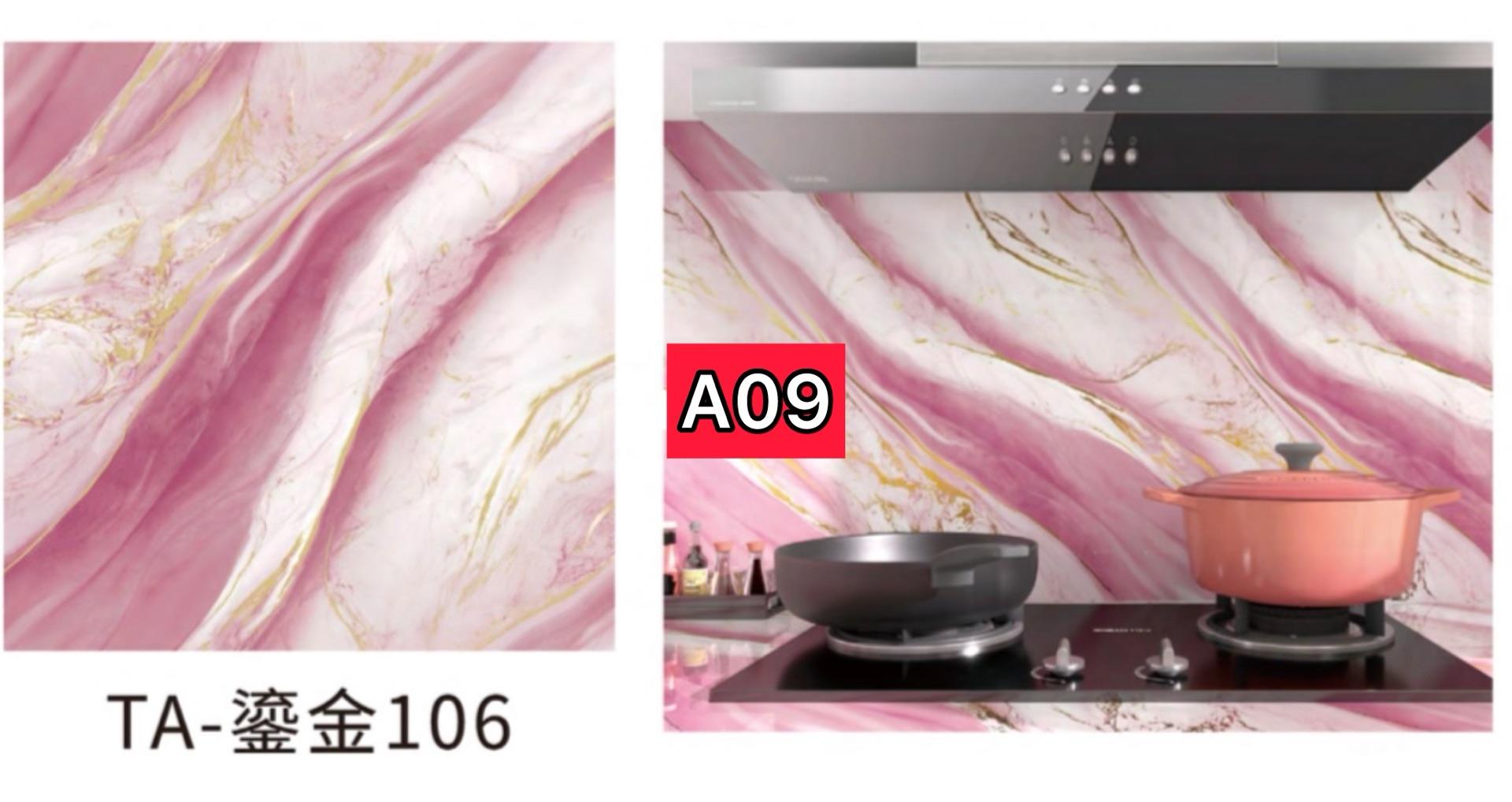 A09