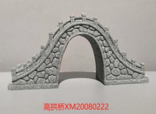 Size L(12)*W(3.5)*H(5.5)cm