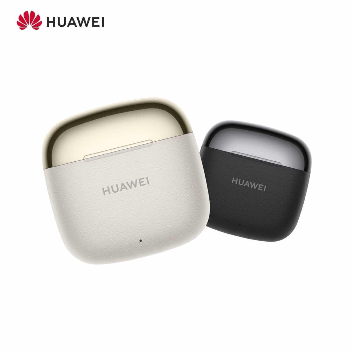 Huawei FreeBuds SE 3