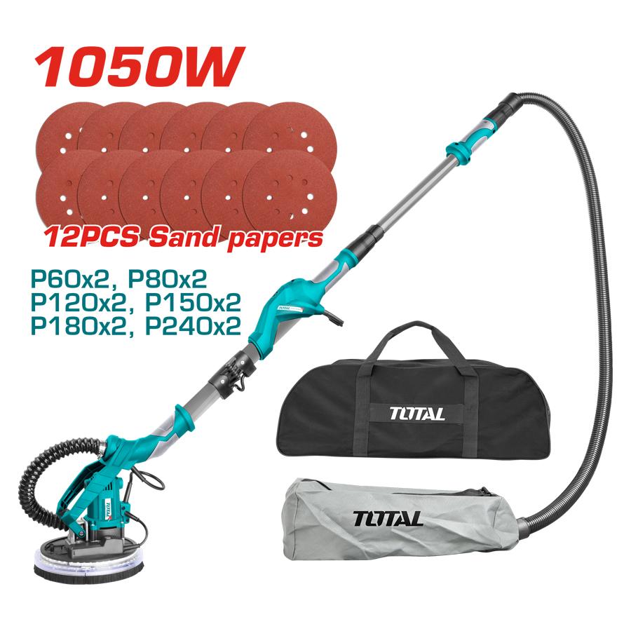 Drywall Sander 1050W
