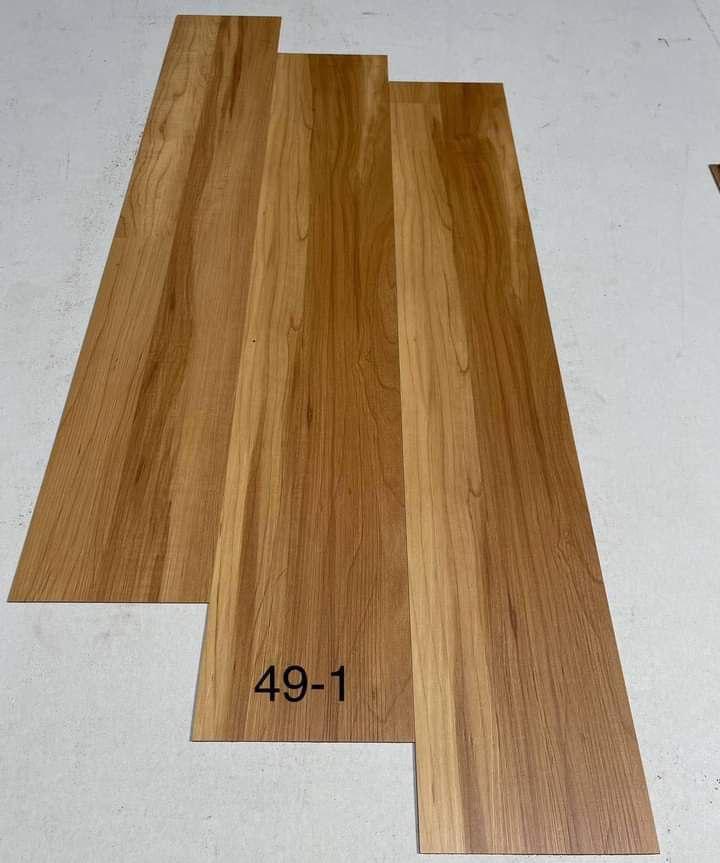 PVC Floor 2mm
