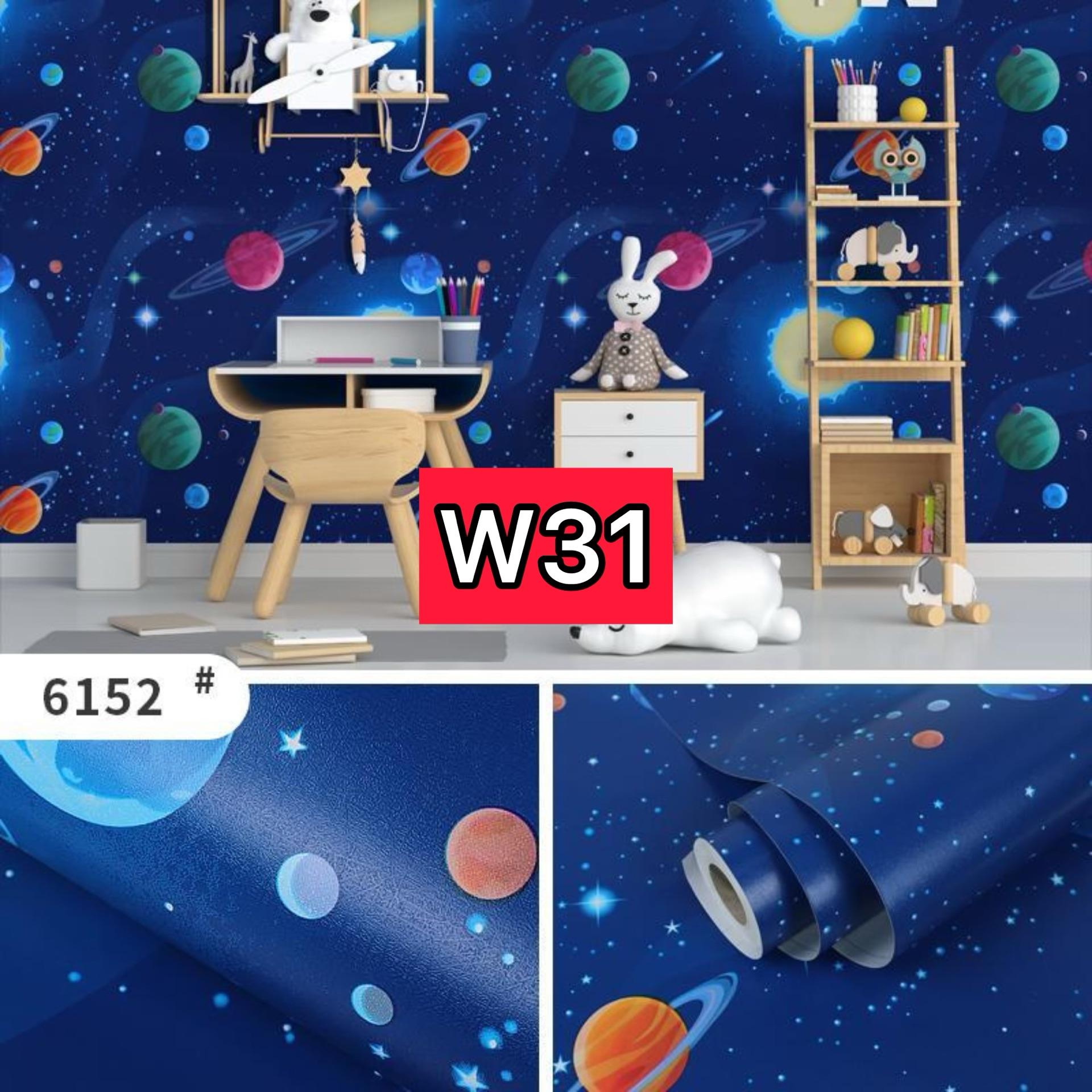 W31