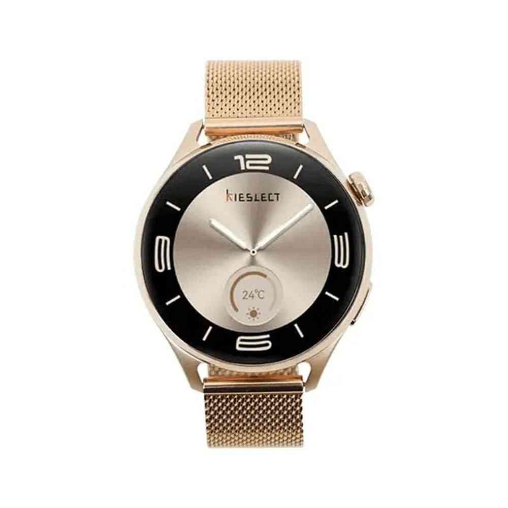 Keislect Lora Neo 3