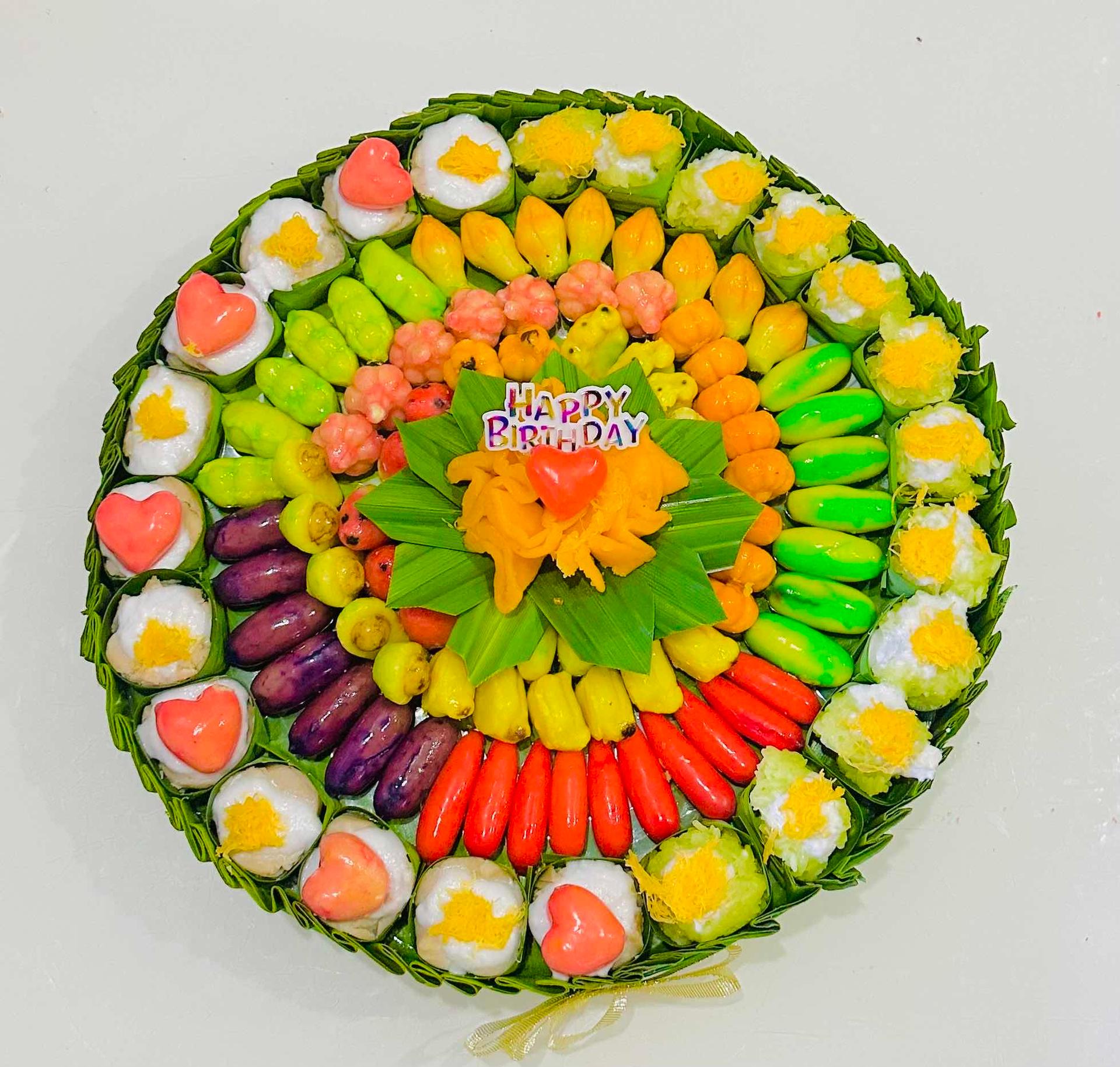 នំមូល30$