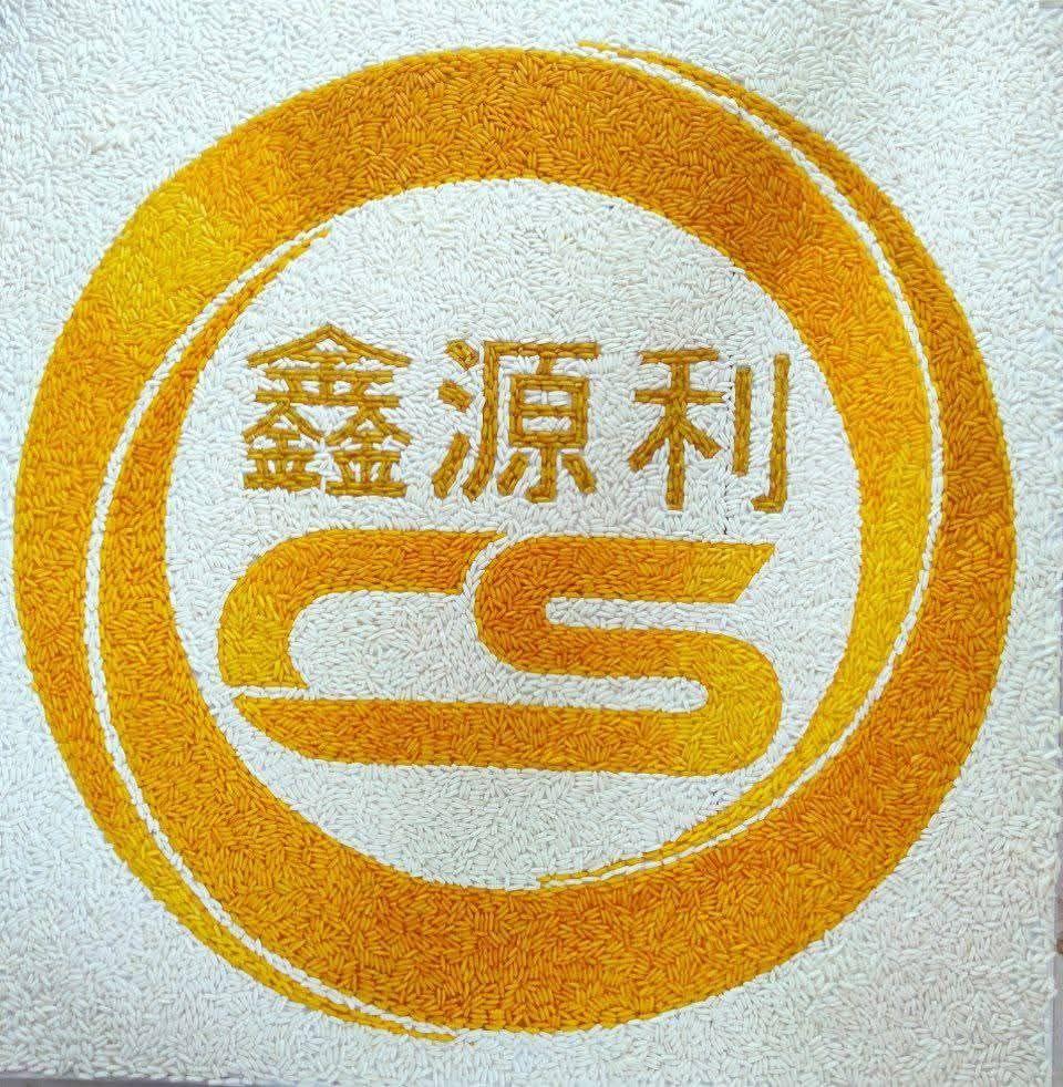 Logos