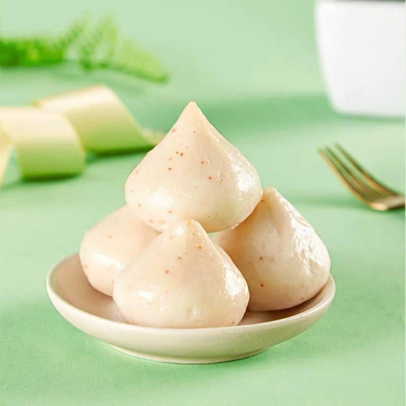 ប្រហិតពងមឹក500g