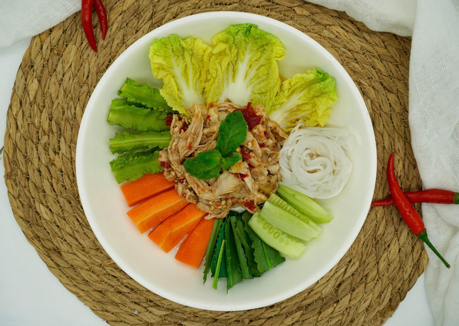 បុកមាន់
