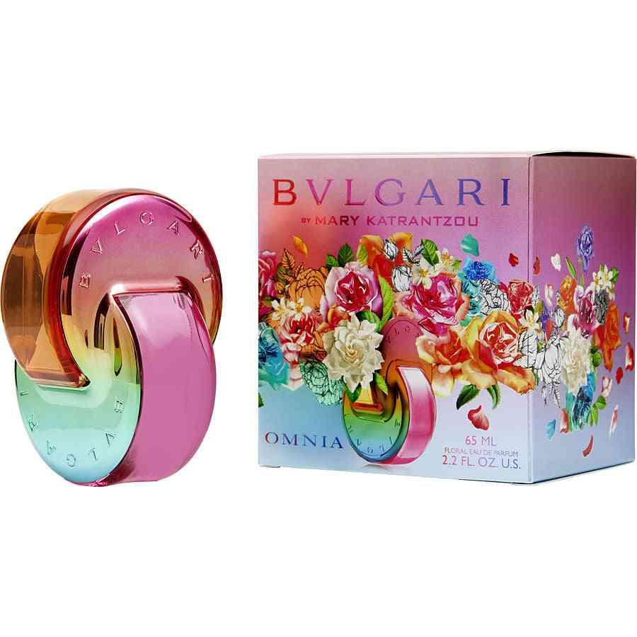 BVLGARI MARY KATRANTZOU EAU DE PARFUM- 65ML