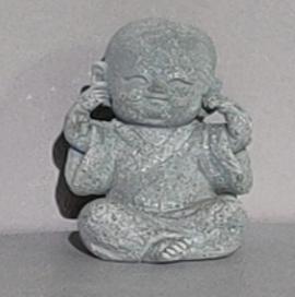 Size L(4)*W(3.5)*H(6.5)cm