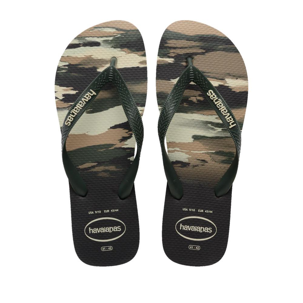Havaianas Camu 2026