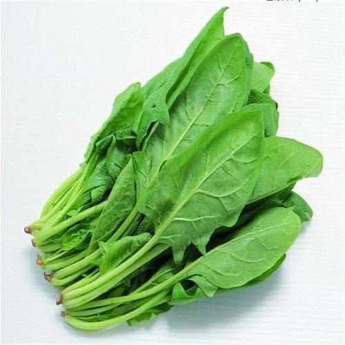 ស្ពៃពួយឡេង 500g