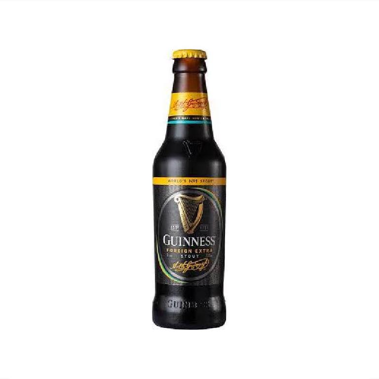Guinness
