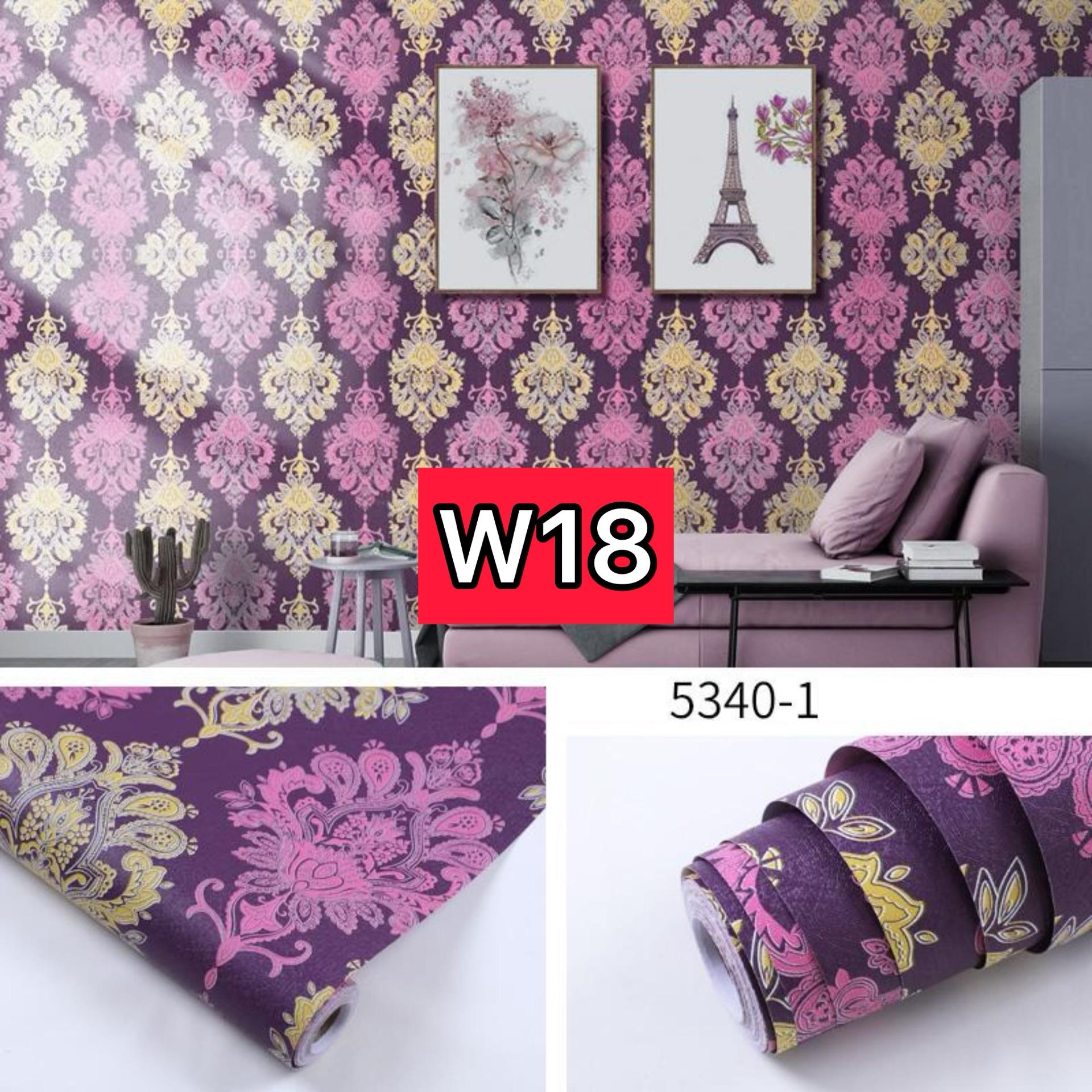 W18