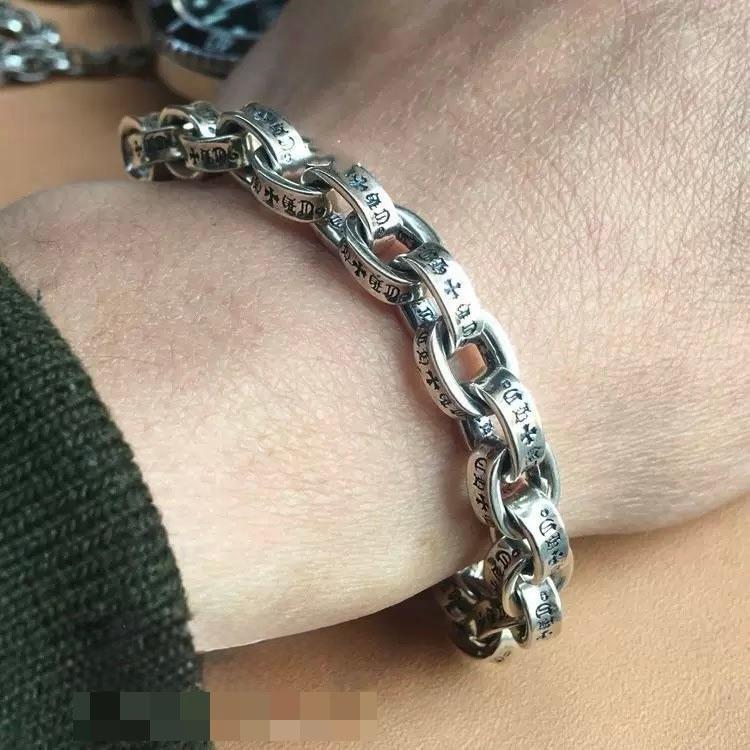 Bracelet-ខ្សែដៃ L0060