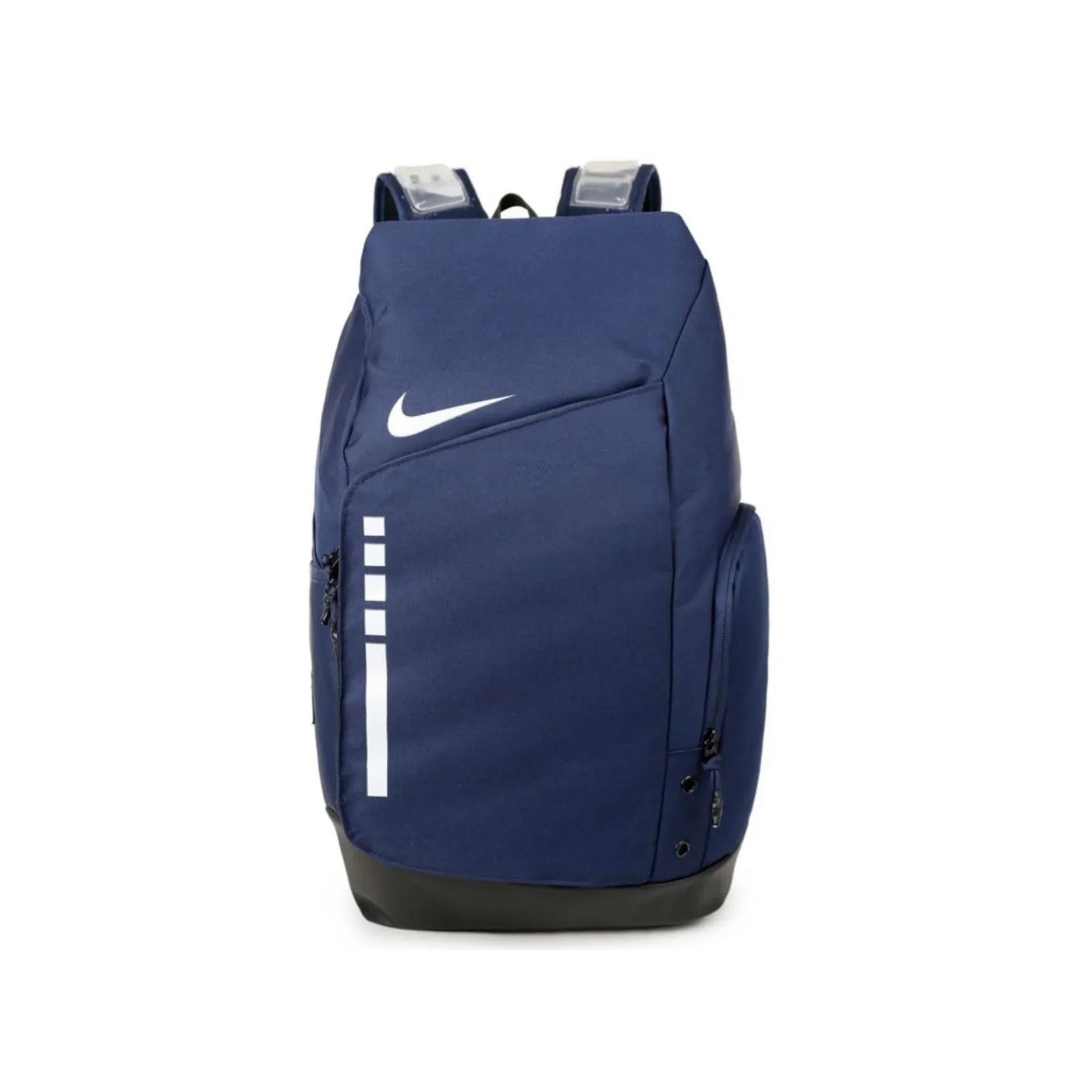 Nike Elite V2