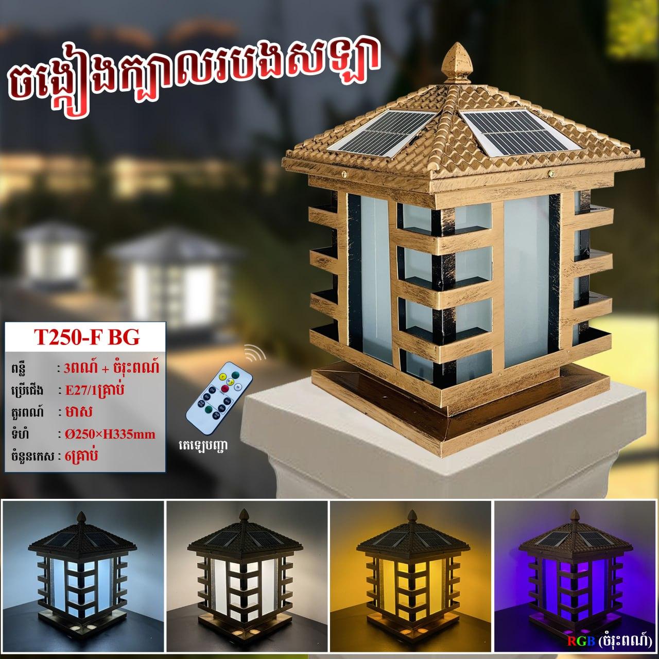 អំពូលក្បាលសរសរសូឡា