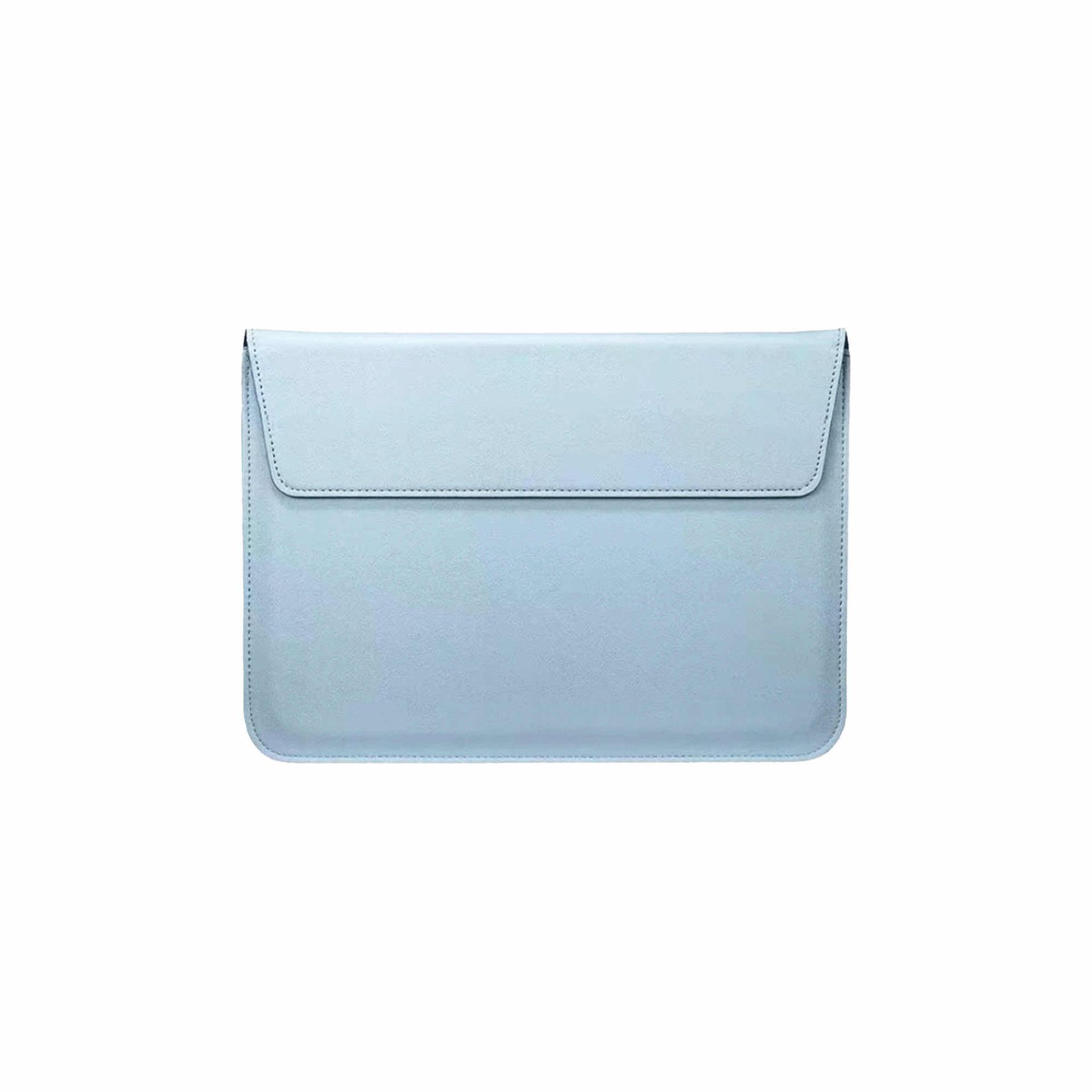 Macbook bag