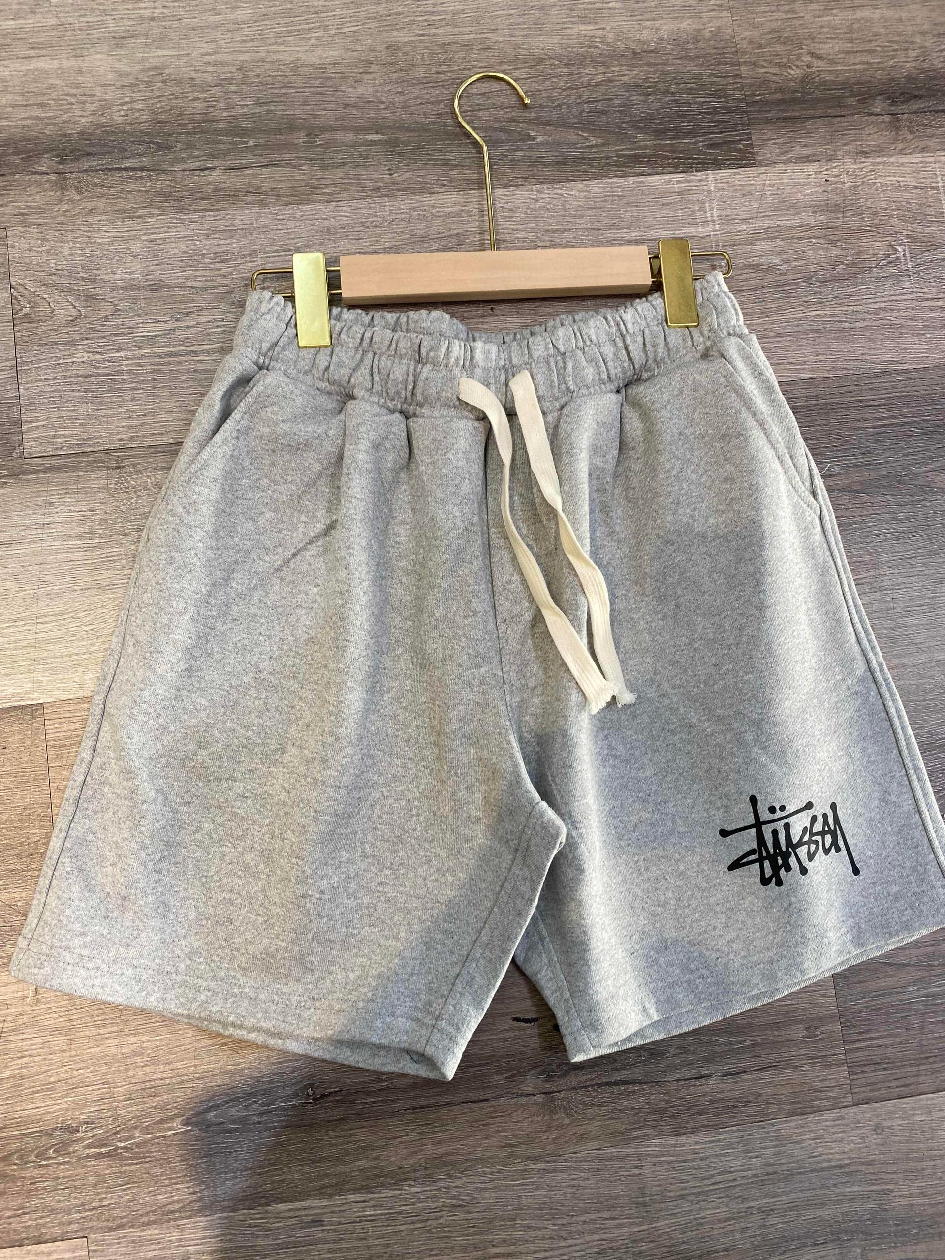Stussy Short
