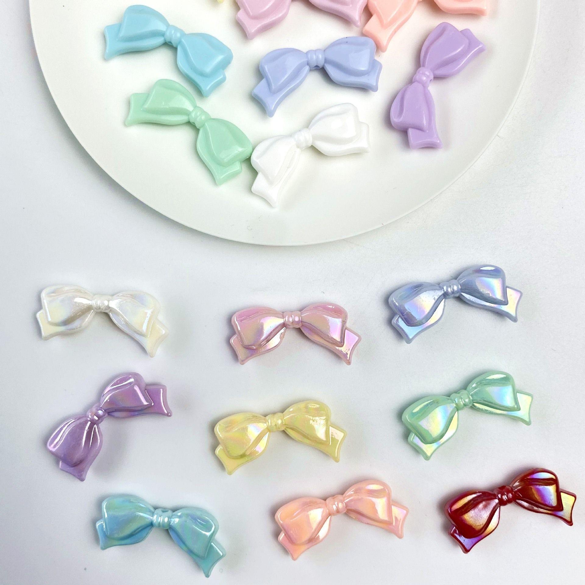 Ribbon