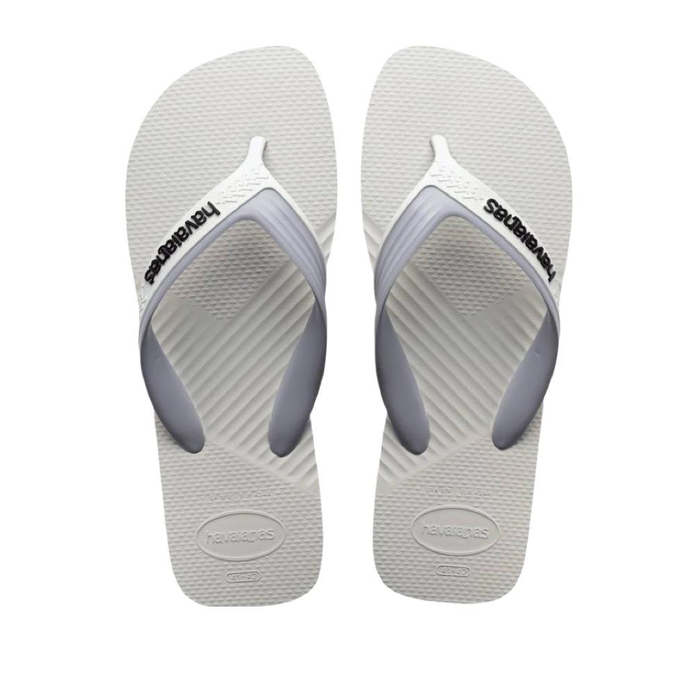 Havaianas Dual 2026