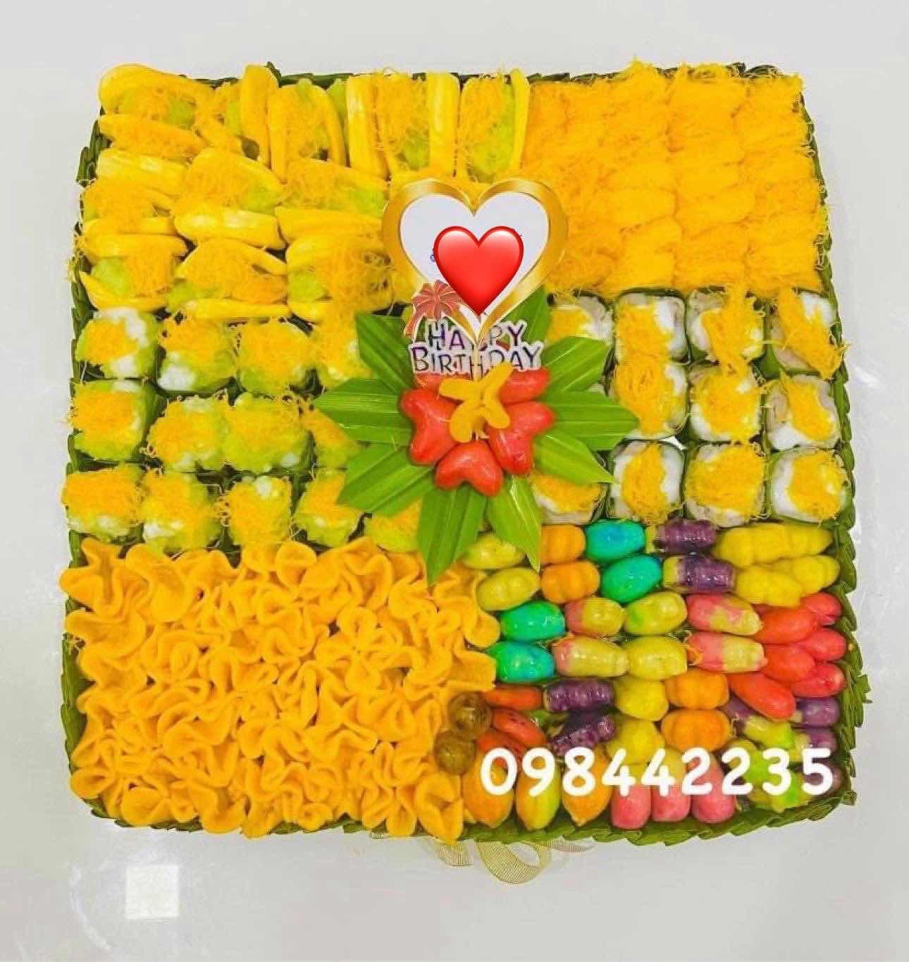 នំជ្រុង30