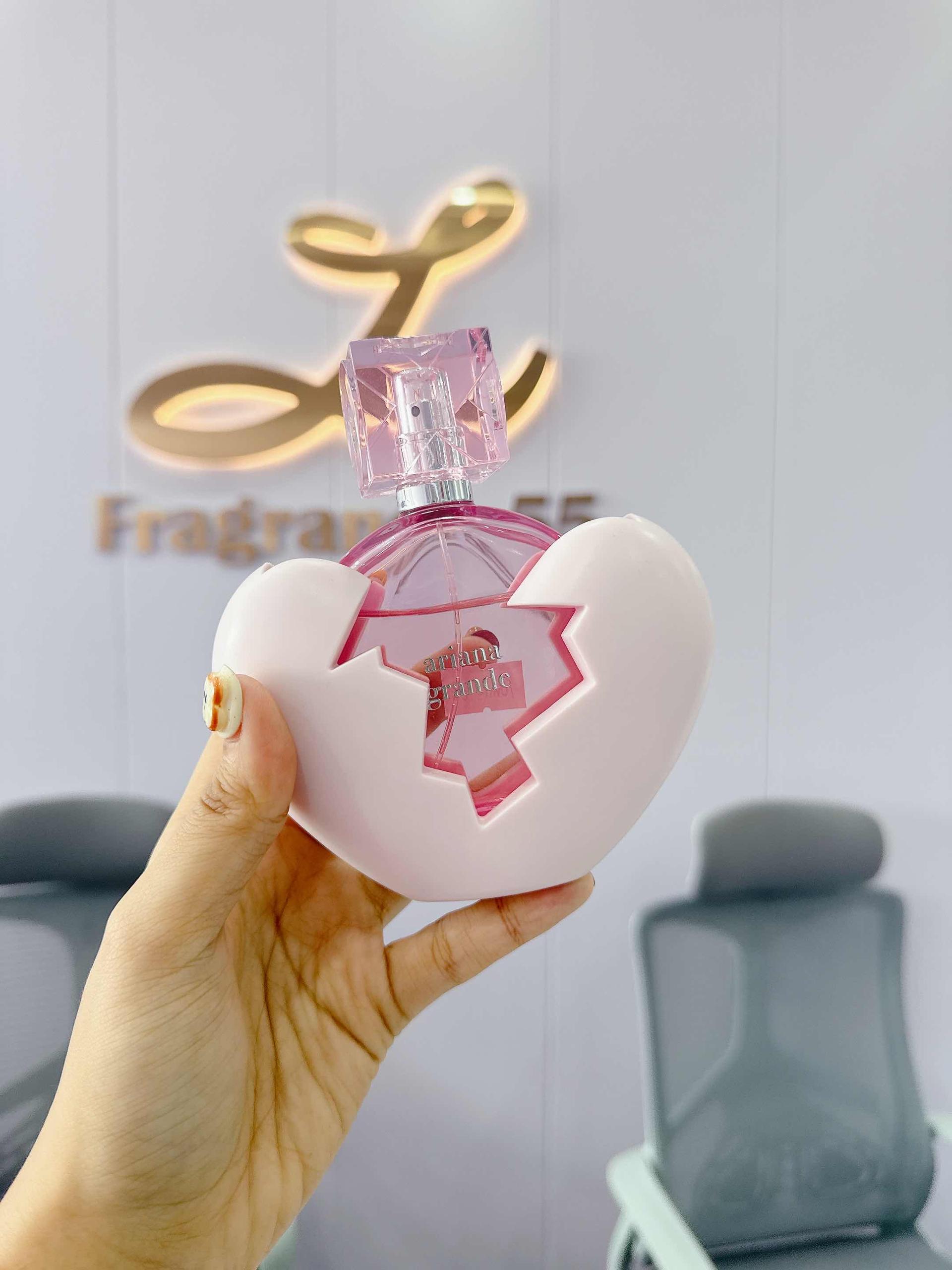 Thank U Next 100ml 