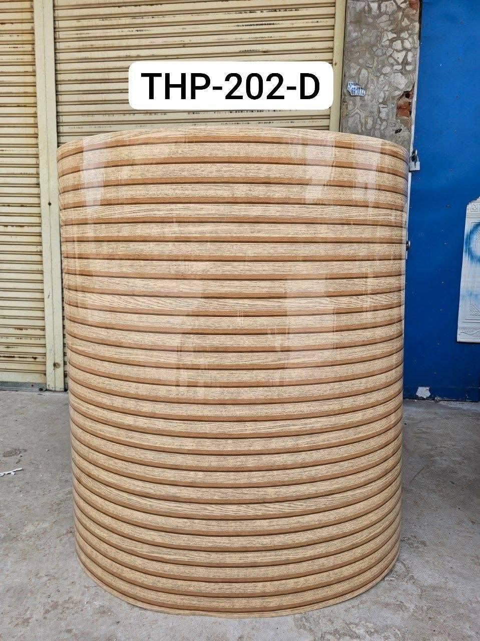 V202