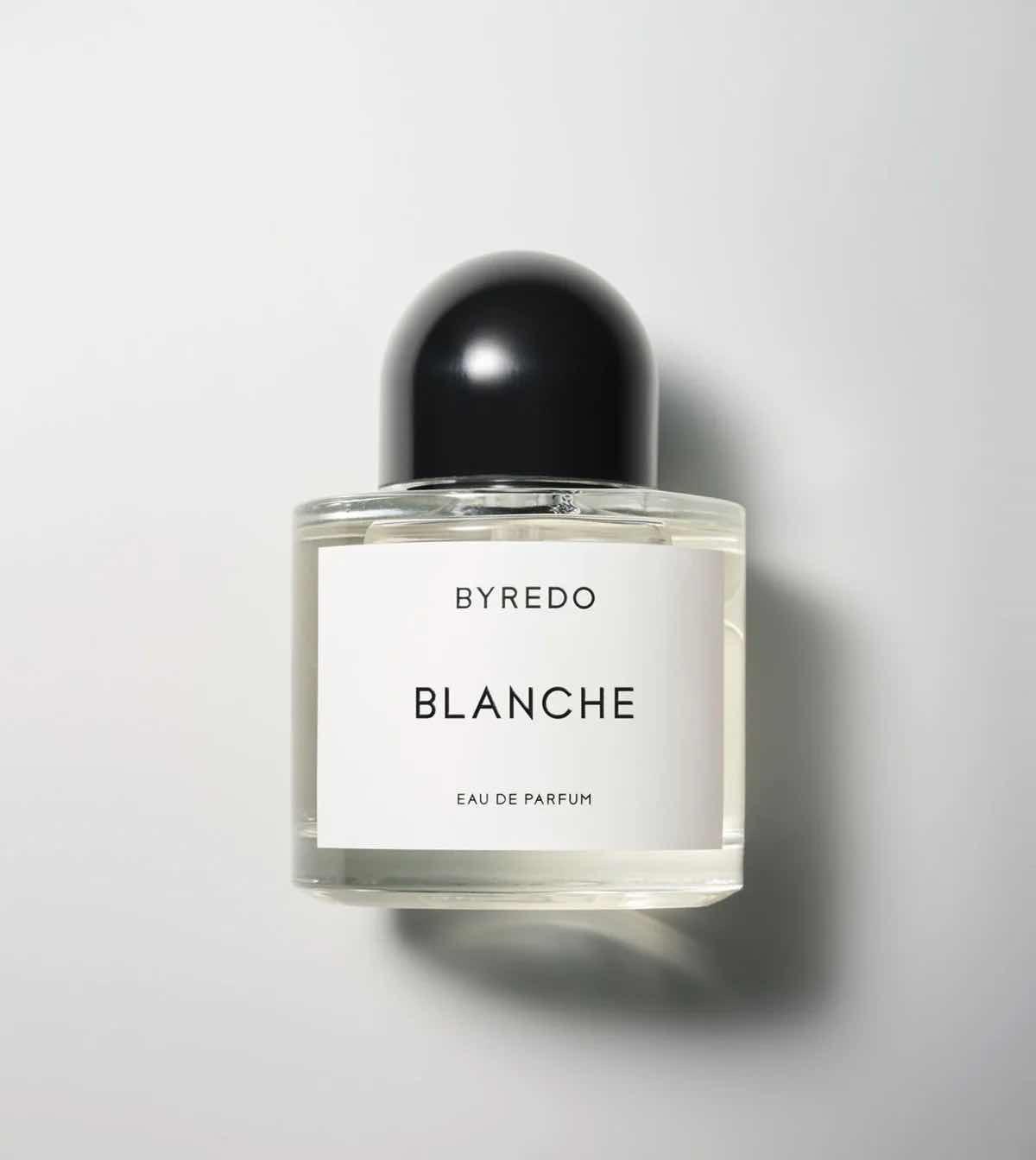 Byredo Blance 100ml