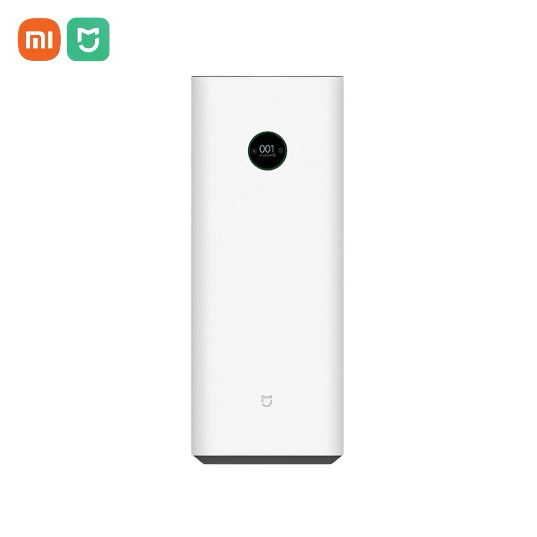 Xiaomi Smart Air Purifier 6 Max (ម៉ាស៊ីនបន្សុទ្ធខ្យល់)