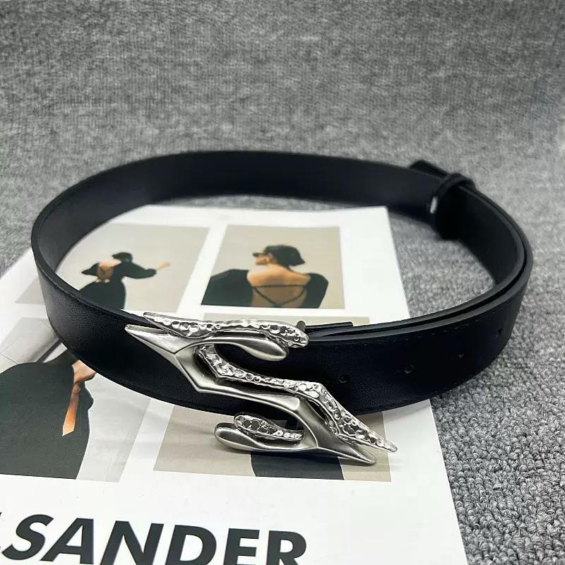 Belt-ខ្សែក្រវ៉ាត់ B0021