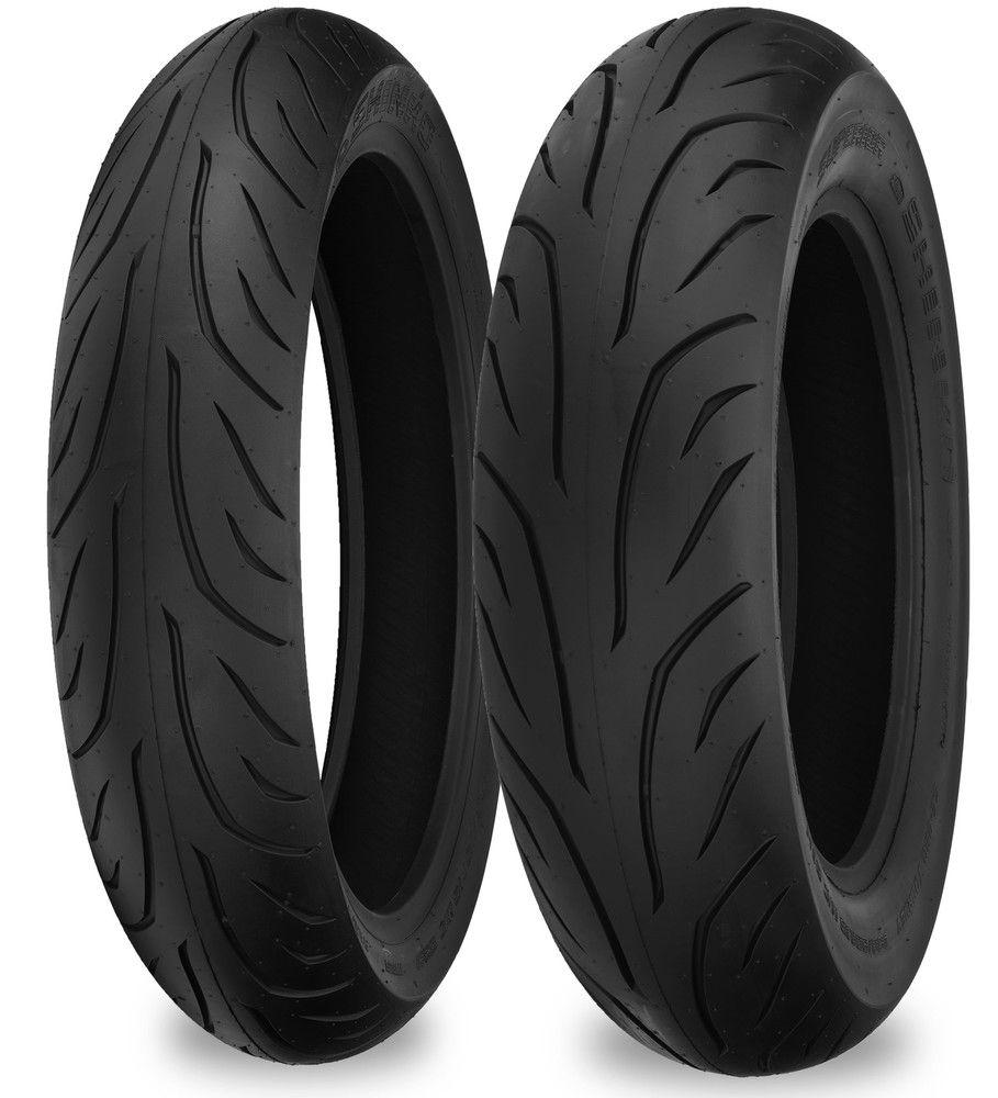 180/70R16  SE890 SERIES  77H  T/L