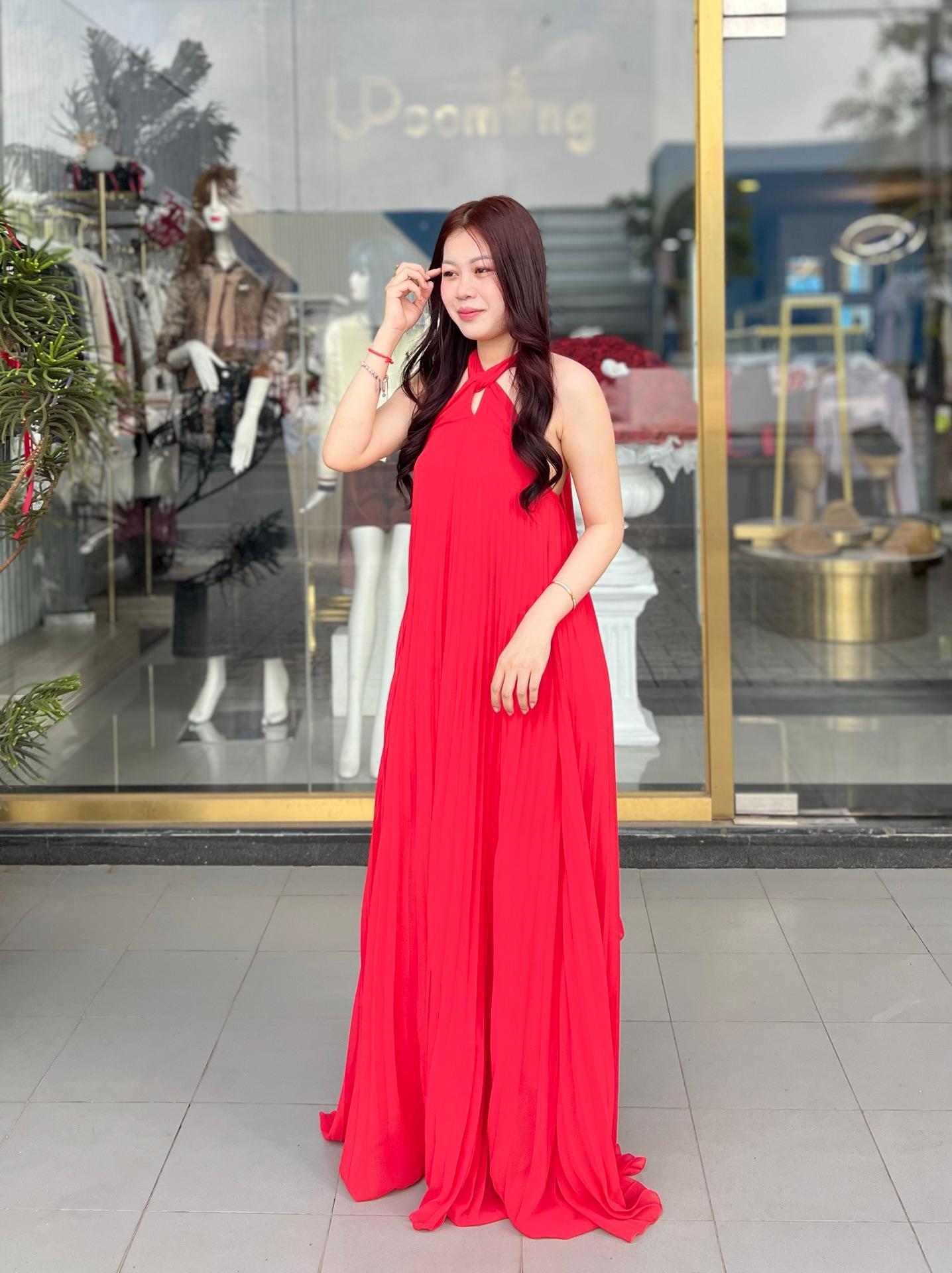 រ៉ូប
